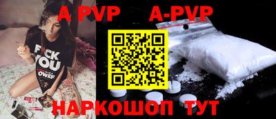 бутират Дубна